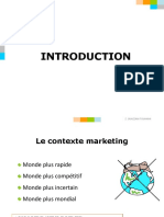INTRODUCTION.ppt