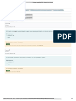 Examen para OAGT02