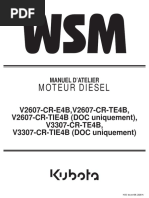 9Y311-00601 tier 4