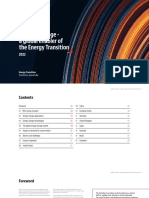 Battery Storage