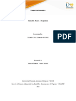 Eduardo Ortiz Almanza - Unidad 1 - Fase 1 - Diagnóstico - 102053 - 26