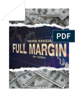 FullMargin Erynfx