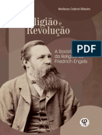 Religião e Revolução