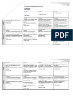 AGENDA3OCTUBRE