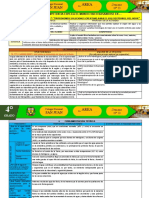 Ct. 4m Ramirez Sebastian (Proponemos Soluciones Creativas para El Uso Sostenible Del Agua)