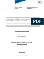 Plantilla Entrega Tarea 2