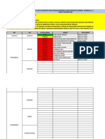 Update Venue Otak-Otak Style