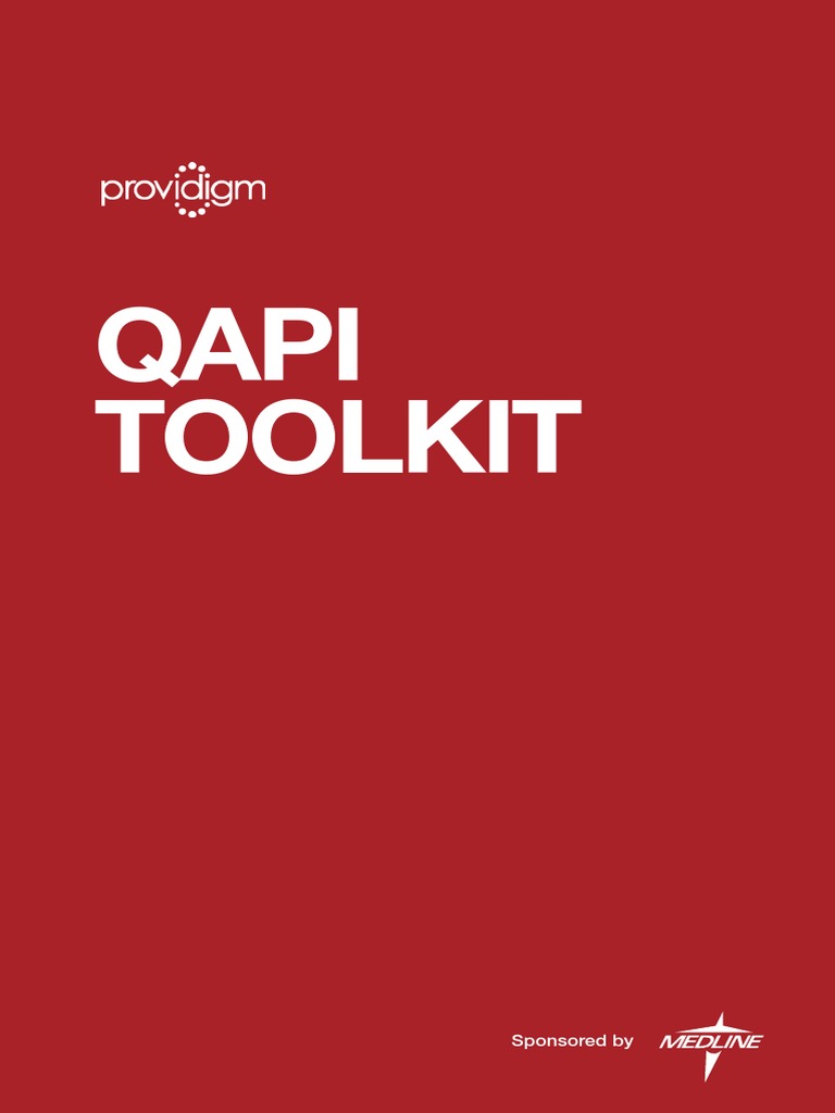 Provi Dig MQ A Pi Toolkit | PDF | Pie Chart | Consensus Decision Making