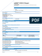 SCRSDS-0280 v1 BinaxNOW COVID-19 Reagent SDS - US 195 - 4