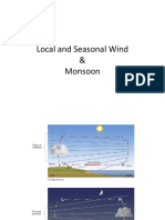ENS - L7 - Local and Seasonal Wind