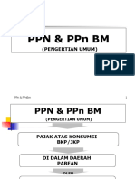 Bab 8-9 PPn&PPnBm