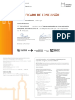 certificado_doencas_ocasionadas_