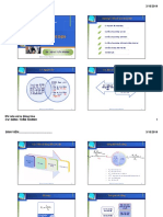 Chuong 5 - Bao Ve Dong Dien 17 03 2014