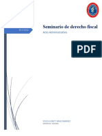 Tarea 1 Fiscal