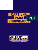 2.+Cartilha_endividados