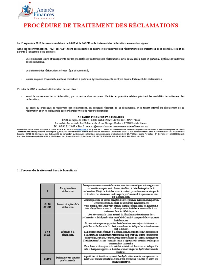 procedure-traitement-reclamations-2-pdf-courtier