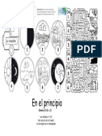 Clase Dominical 19 de Febrero de 2022