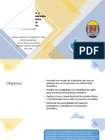 Ramos - Generalidades y Principios Del Tratamiento Rehabilitador para Pacientes