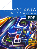 Filsafat Kata ( PDFDrive )