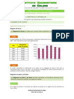 Álgebra 9° Febrero 08-12