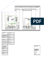 PE27.19-W-2003GE_view