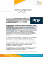 Formato - Tarea 1 - Reconocimiento - Yulieth Martinez