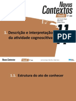 Descricao_interpretacao_da_atividade_cognoscitiva