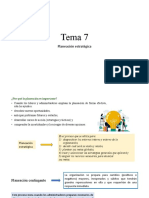 Tema 7