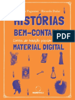 MATERIAL_DIGITAL_HISTORIAS_BEM_CONTADAS