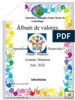 482501027-ALBUM-DE-VALORES-docx