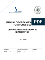 19 MOF Ayuda Al Diagnostico 2005