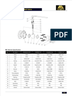 02 Ball Valves - Floating