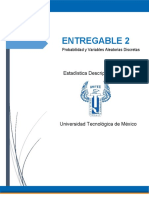 Entregable 2 Estadistica Descriptiva