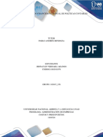 PASO_4 - Elaborar Estado Financiero y Manual de Políticas Contables_JHONATAN_VERGARA_236