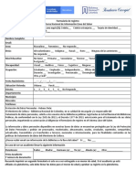 formularioRegistro (1)