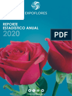 Anual Expoflores