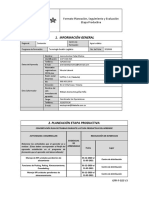 GFPI F 023 Formato Planeacion Seguimiento y Evaluacion Etapa Productiva Jesica Tellez (2347)