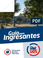 Guia Ingresantes 2022 1