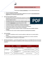 Directivas Inglés Pregrado December 2021-2 Actual
