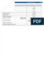 Ficha Tecnica 31.320