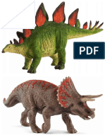 Imagini Cu Dinozauri