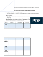 Tarea 5