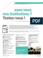 35 QCM PDF Gratuits