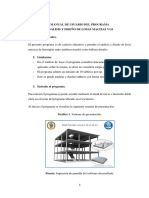 Manual de Usuario - ANÁLISIS Y DISEÑO DE LOSAS MACIZAS V1.0