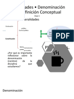 1._Generalidades___Denominaci_n___Definici_n_Conceptual