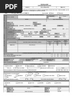 FT-GMV-001 Vinculación Asociados de Negocio V5 - Tango