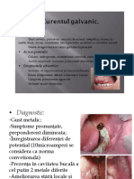 Morfologia-functionala-a-sistemului-stomatognat1