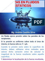 Mf i Fuerzasdefluidosestticos 02 161006210427