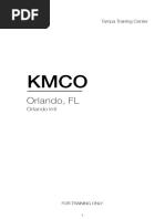 Kmco