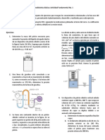 ActividadFundamental 1